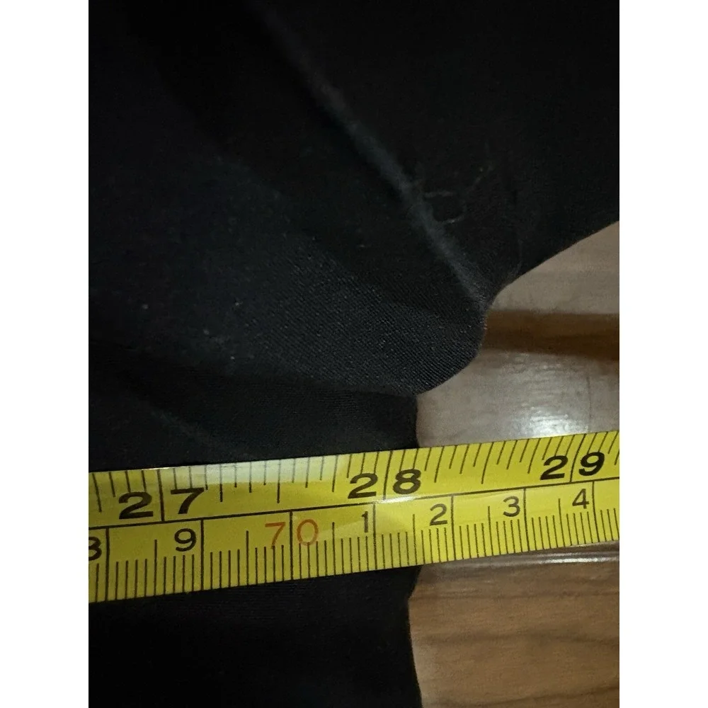 Roaman's Women's Full Length Faux-Fur‎ Coat With Hood Brown Xl Reversible